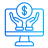 Build a Scalable Lending Ecosystem