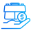 Small Business Lending 