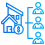 Real Estate Crowdfunding