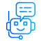 AI-Powered Chatbot