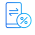 Transaction Fees