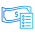 Listing Fees