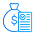 Loan origination fees