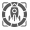 Free Post-Launch Support