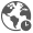 Compatible time zones