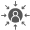 Advanced Security Protocols