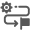 End-To-End Project Support
