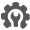 Custom-Built Solutions