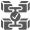 Multi-Chain Compatible