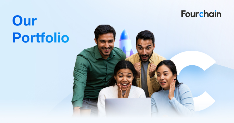 Our Portfolio