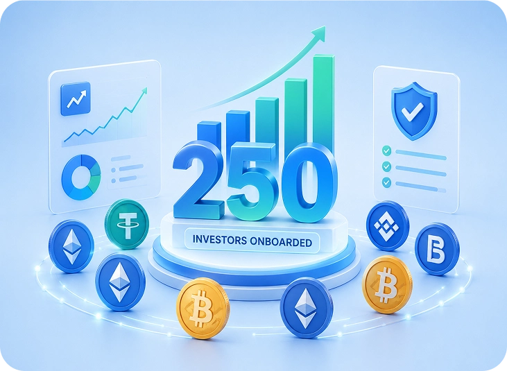 emrt crypto investment platform impact