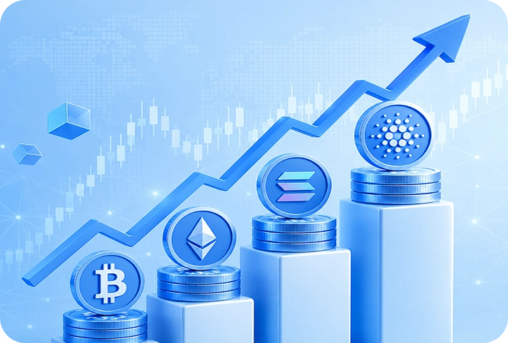 emrt crypto investment platform impact