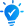 Solution feature
