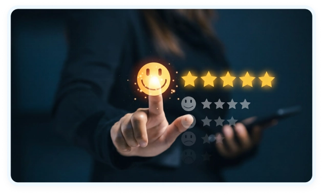 centralized exchange Impact