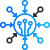 Centralized Exchange Infrastructure
