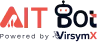 aitbot-logo