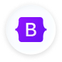 Bootstrap framework