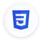 CSS3