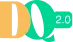 dq-logo