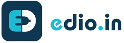 Edio-logo
