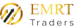 emrt-logo