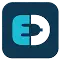 icon-3