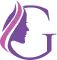 icon-4