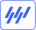 icon-5