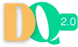 icon-7