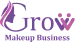 grow-logo