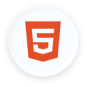 HTML5