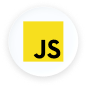 JavaScript