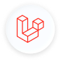Laravel framework