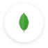 mongodb-logo
