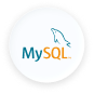 MySQL database
