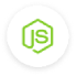 nodejs