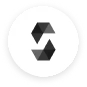 Solidity