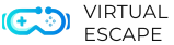 virtual-escape-logo