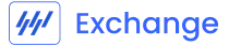 wallexchange-logo