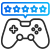 Smooth Gaming Experience