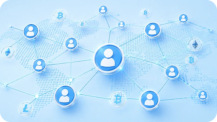 wallexchange hybrid crypto exchange impact