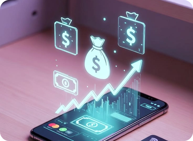 wallexchange hybrid crypto exchange impact