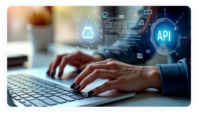 emrt crypto investment platform impact