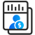 Intuitive Investor Dashboard Icon