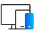 Multi-Device Compatible