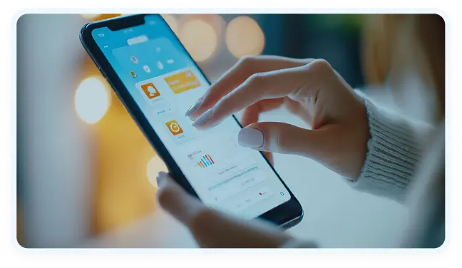 Wallet Exchange Hybrid Crypto Exchange Impact