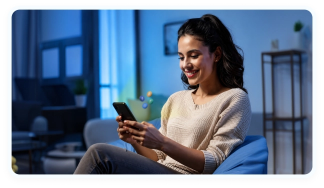 rozapay crypto payment gateway impact