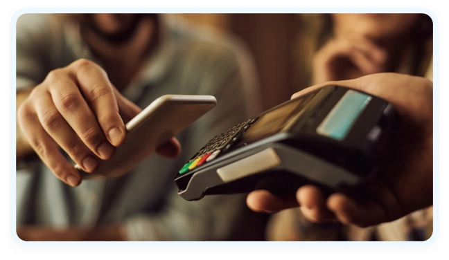 rozapay crypto payment gateway impact