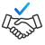 Instant Settlements Icon