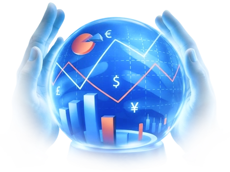 Key Features of a Prediction Marketplace Software
